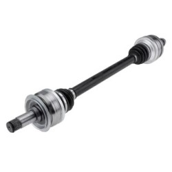 Rear Left/Right Driveshaft for MERCEDES C-CLASS OE A2033506256