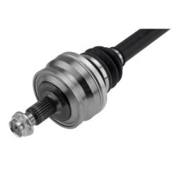 Rear Left/Right Driveshaft for MERCEDES C-CLASS OE A2033506256
