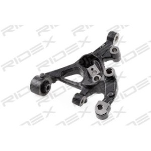 Steering Knuckle - RIDEX 1159S0052
