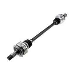 Rear Left/Right Driveshaft for MERCEDES E-CLASS OE 2113500116