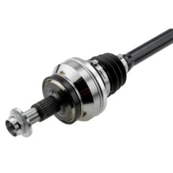 Rear Left/Right Driveshaft for MERCEDES E-CLASS OE 2113500116