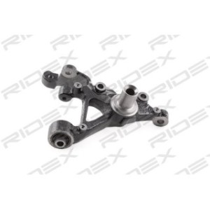 Steering Knuckle - RIDEX 1159S0052