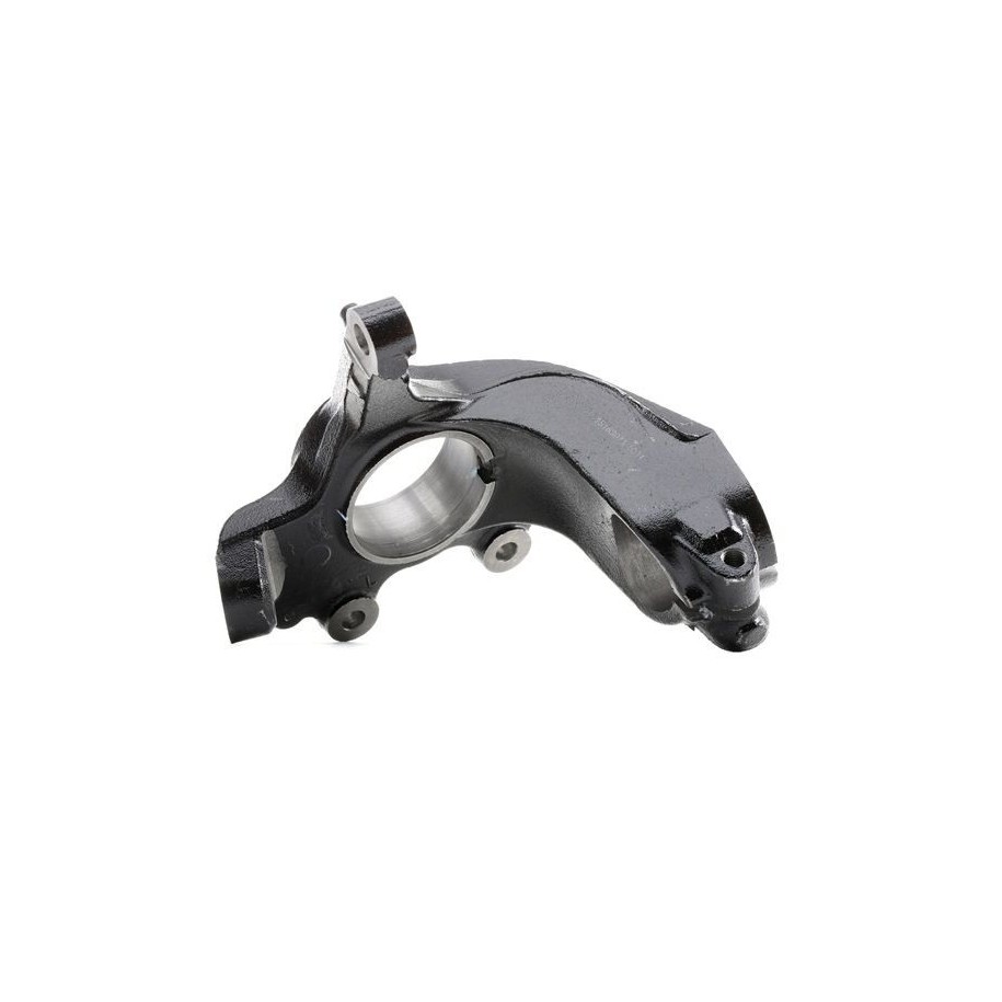 Steering Knuckle - RIDEX 1159S0053