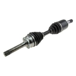 Front Left Driveshaft for MITSUBISHI PAJERO OE MR276859