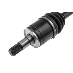 Front Left Driveshaft for MITSUBISHI PAJERO OE MR276859