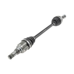 Front Left Driveshaft for MITSUBISHI MIRAGE OE 3815A423