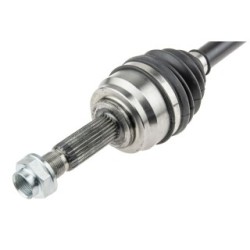 Front Left Driveshaft for MITSUBISHI MIRAGE OE 3815A423