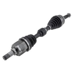 Front Left Driveshaft for MITSUBISHI LANCER OE MR953745