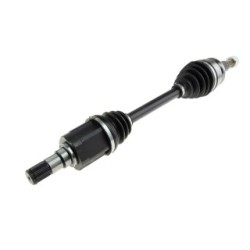 Front Left Driveshaft for MAZDA 6  CX-5 OE FTB12560XA