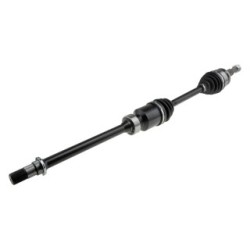 Front Right Driveshaft for MAZDA 6 OE FTB6-25-50X