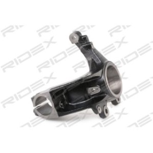 Steering Knuckle - RIDEX 1159S0053