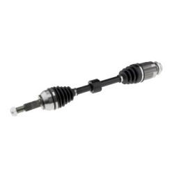 Front Right Driveshaft for MAZDA 2 OE FD80-25-500B