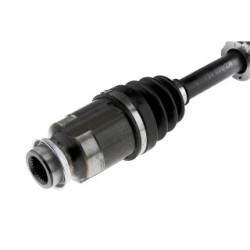 Front Right Driveshaft for MAZDA 2 OE FD80-25-500B