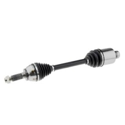 Front Right Driveshaft for MAZDA 3  5 OE GG63-25-500A