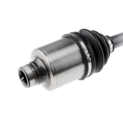 Front Right Driveshaft for MAZDA 3  5 OE GG63-25-500A