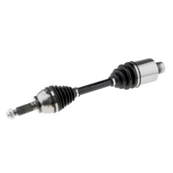 Front Right Driveshaft for MAZDA 5