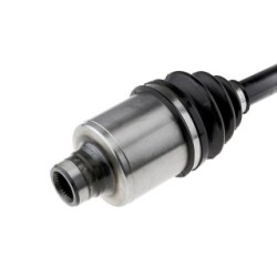 Front Right Driveshaft for MAZDA 5