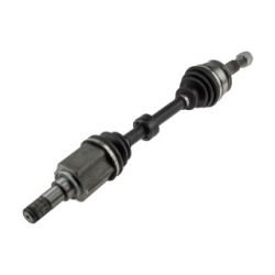 Front Left Driveshaft for MAZDA CX-3 OE AA02494