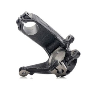 Steering Knuckle - RIDEX 1159S0054