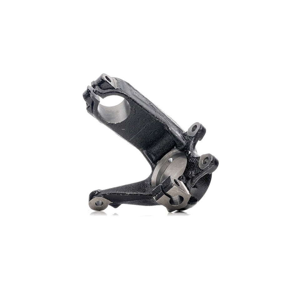 Steering Knuckle - RIDEX 1159S0054
