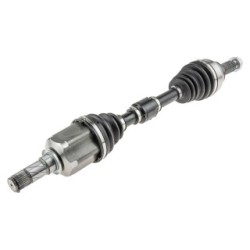Front Left Driveshaft for MAZDA 3 OE GG62-25-600B