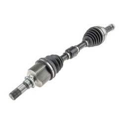 Front Left Driveshaft for MAZDA 3  5 OE GG3125600C