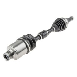 Front Right Driveshaft for MAZDA 3  5 OE GG3125600D