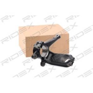 Steering Knuckle - RIDEX 1159S0054