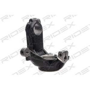 Steering Knuckle - RIDEX 1159S0054