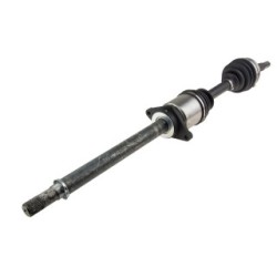 Front Driveshaft for NISSAN  RENAULT  OE 391000606R