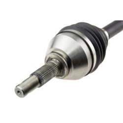 Front Driveshaft for NISSAN  RENAULT  OE 391000606R