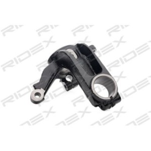 Steering Knuckle - RIDEX 1159S0054