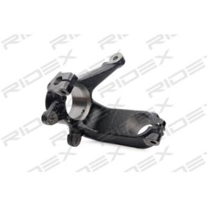 Steering Knuckle - RIDEX 1159S0054