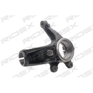 Steering Knuckle - RIDEX 1159S0054
