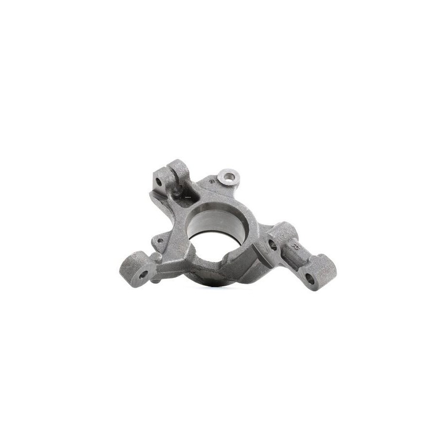 Steering Knuckle - RIDEX 1159S0055