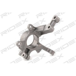 Steering Knuckle - RIDEX 1159S0055
