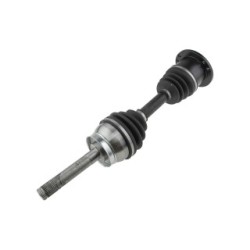 Front Left/Right Driveshaft for NISSAN TERRANO OE 39100-0F000