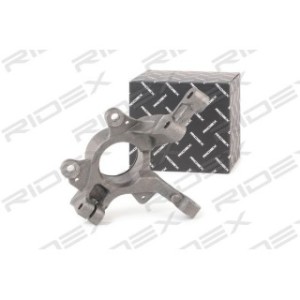 Steering Knuckle - RIDEX 1159S0055