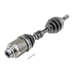 Front Right Driveshaft for NISSAN MURANO OE 39100CA000