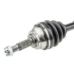 Front Right Driveshaft for NISSAN MURANO OE 39100CA000