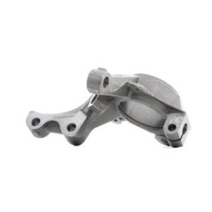 Steering Knuckle - RIDEX 1159S0056