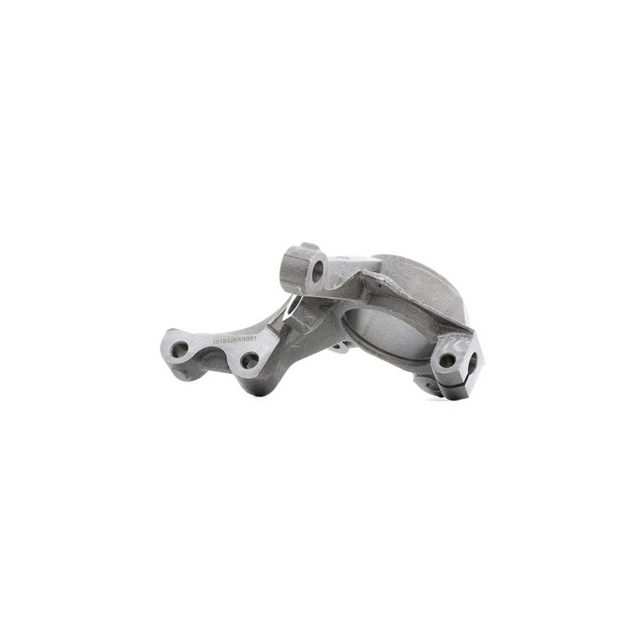 Steering Knuckle - RIDEX 1159S0056