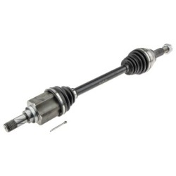 Front Left Driveshaft for NISSAN JUKE OE 39101BV80B