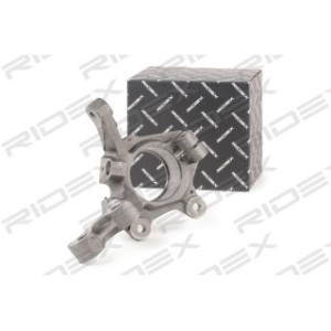 Steering Knuckle - RIDEX 1159S0056