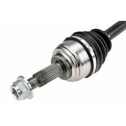 Front Left Driveshaft for NISSAN MICRA  NOTE OE 391019U005