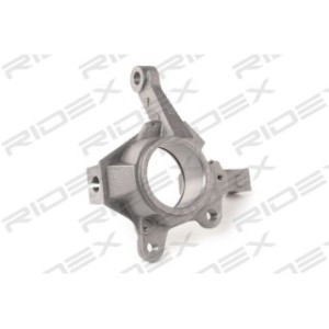 Steering Knuckle - RIDEX 1159S0056