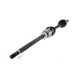 Front Right Driveshaft for NISSAN  RENAULT  OE 391004EB2A