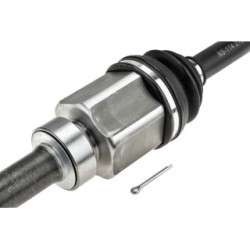 Front Right Driveshaft for NISSAN  RENAULT  OE 391004EB2A