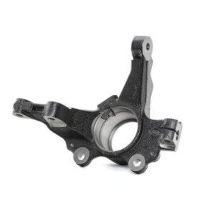 Steering Knuckle - RIDEX 1159S0057