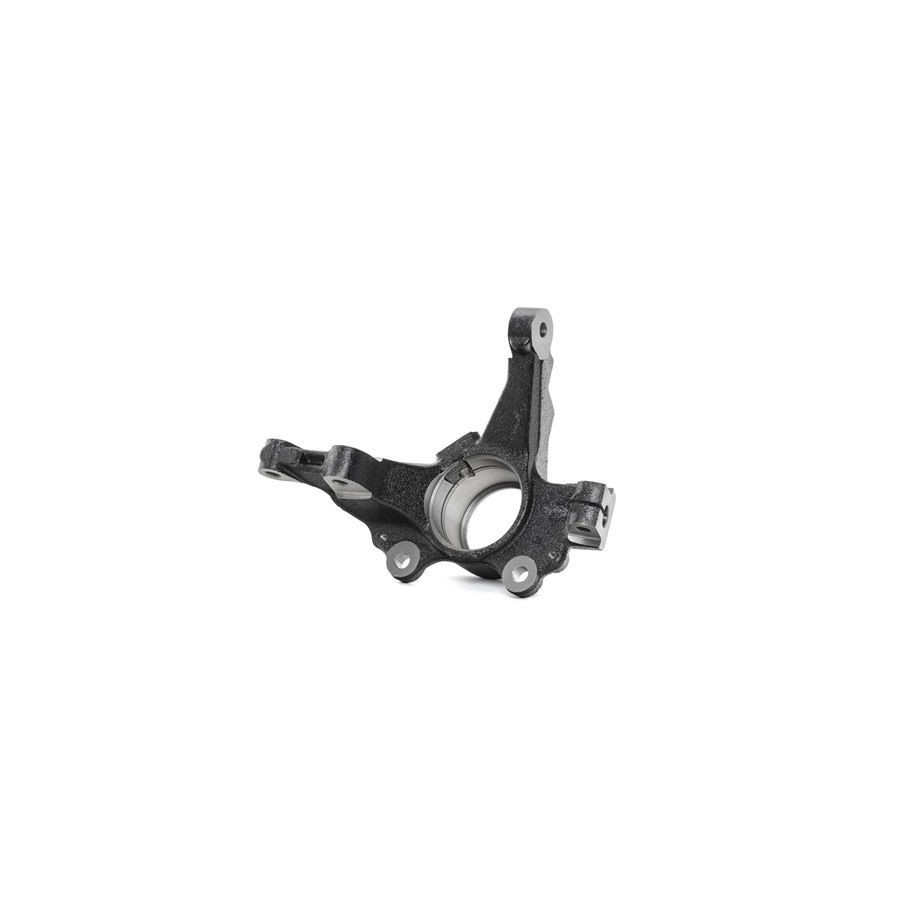 Steering Knuckle - RIDEX 1159S0057